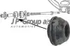 Сайлентблок JPGROUP 1140201200