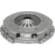 Корзини зчеплення JPGROUP 1130100200
