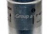 Топливный фильтр JP GROUP 1118700800