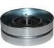 Ролик натяжний генератора 1.9 SDI/TDI (AGP/AQM) Golf IV/Caddy II JP GROUP 1118305600 1118305600