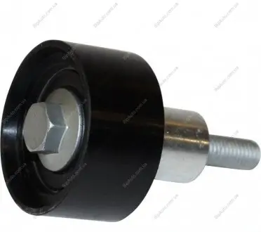 Натяжний ролик JPGROUP JP GROUP 1112208400