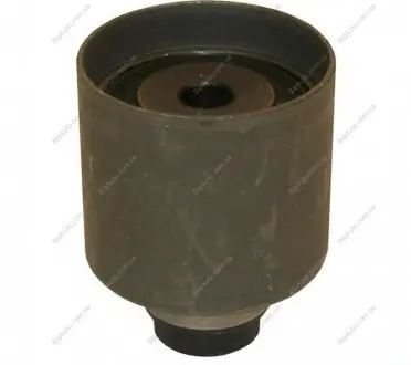 Паразитний / Ведучий ролик, зубчастий ремінь JP GROUP 1112200400