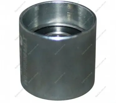 Натяжний ролик JPGROUP JP GROUP 1112200900
