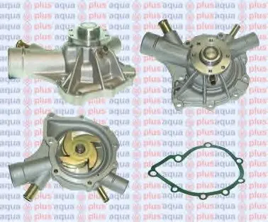 Помпа води 85-4615 AQUAPLUS 854615