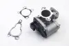 Клапан EGR Renault TRAFIC II, LAGUNA III, KOLEOS I 2.0D 06- AUTLOG AV6084 (фото 2)
