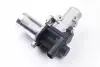 Клапан EGR AUTLOG AV6079