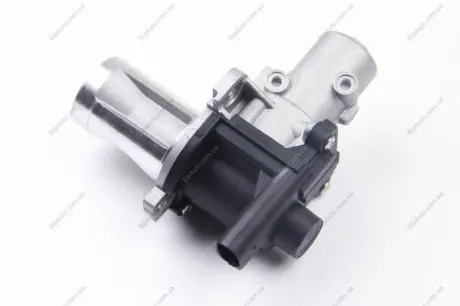 Клапан EGR AUTLOG AV6079