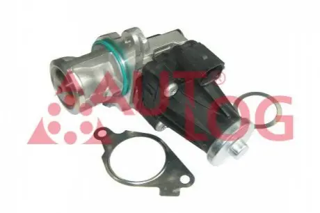 Клапан EGR AUTLOG AV6067