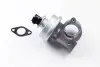 Клапан EGR (з потенціометром) Ford TRANSIT, MONDEO III 2.0D 00-07 AUTLOG AV6057 (фото 2)