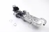 Клапан EGR 1.6/2.0TDI Gaddy 10-/Golf VI/Passat/Jetta 09-/Octavia 04- AUTLOG AV6044