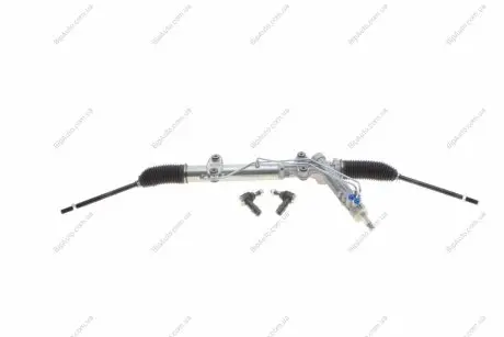 Рулевой механизм AUTOMOTIVE TRUCKTEC 0237199
