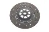 Диск зчеплення TRUCKTEC AUTOMOTIVE 02.23.112 0223112