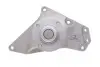 Підшипник гідромуфти MB Sprinter 3.0CDI (OM642) AUTOMOTIVE 02.19.288 TRUCKTEC 0219288 (фото 1)