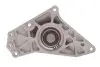 Підшипник гідромуфти MB Sprinter 3.0CDI (OM642) AUTOMOTIVE 02.19.288 TRUCKTEC 0219288 (фото 5)
