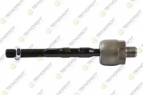 Рульова тяга (пр+лев) Mazda 6 2002- TEKNOROT MA703