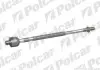 Рульова тяга TEKNOROT F-603 F603