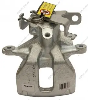 Тормозной суппорт (Возможно восстановленное изделие) PB BT07 STARLINE PBBT07 (фото 1)