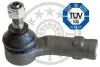 Рульовий наконечник OPTIMAL G1-828 G1828
