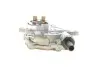 Насос вакуумный Mercedes M272 PIERBURG 724807410 (фото 3)