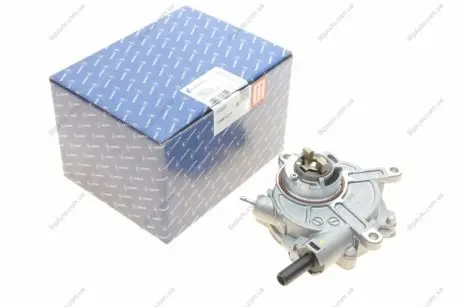 Насос вакуумний Mercedes M272 PIERBURG 724807410