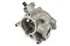 Вакуумный насос VAG 1,8-2,0 TSI,TFSI 724807280