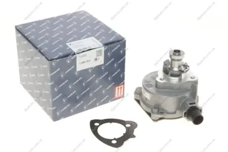 Насос вакуумний BMW N52 PIERBURG 724807330