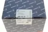 Насос вакуумний BMW N52 PIERBURG 724807330 (фото 7)