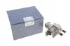Насос високого тиску VAG 1.6 FSI PIERBURG 706032000 706032000