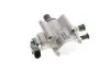 Топливный механический насос VW 1,4FSI-1,6FSI PIERBURG 706032000 (фото 2)