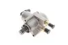 Топливный механический насос VW 1,4FSI-1,6FSI PIERBURG 706032000 (фото 3)