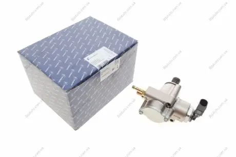 Топливный механический насос VW 1,4TSI PIERBURG 706032020