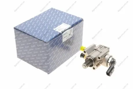 Паливний механічний насос AUDI 3,2FSI PIERBURG 706032030