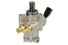 Топливный механический насос VW 2,0TFSI 706032040