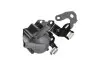 Насос рециркуляції антифриза Citroen C4 / C5 / Peugeot 207 / 208 / 308 / 508 / 3008 / 5008 PIERBURG 7.04386.10.0 704386100