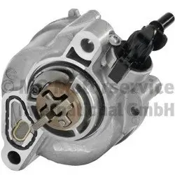Насос вакуумный PSA 1.6HDI PIERBURG 702551050