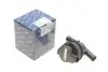 Насос водяной электрический AUDI/SKODA/VW A4,A6,A8,Superb,Passat,B5 1,9TDI 702074750