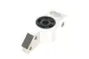 Сайлентблок переднього важеля DELPHI TD719W