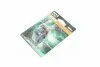 Лампа фарная H11 12V 55W PGJ19-2 Ultra Life (Blister 1шт) 64211ULT-01B OSRAM 64211ULT01B (фото 4)