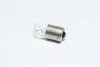 Лампа 5W 24V BA15S UNV1(пр-во OSRAM) 5627TSP