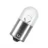 Лампа 5W 24V BA15S UNV1 OSRAM 5627TSP (фото 2)