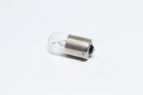 Лампа 5W 24V BA15S UNV1 OSRAM 5627TSP (фото 1)