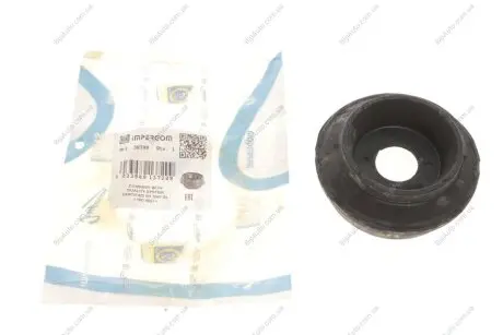 Подушка амортизатора IMPERGOM 36789
