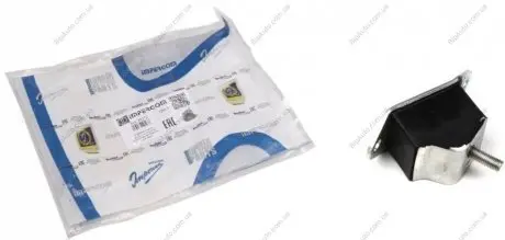 Фото 1 - подушка двигуна IMPERGOM 30272 Подушка двигуна IMPERGOM 30272 (фото 1)