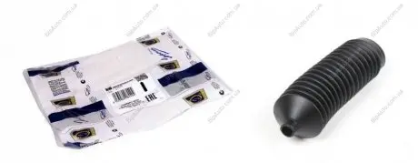 Пыльник рейки IMPERGOM 27875 (фото 1)