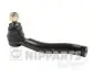 Наконечник рулевой тяги NIPPARTS J4820513