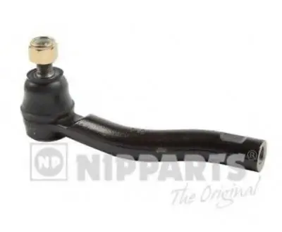Наконечник рулевой тяги NIPPARTS J4820513