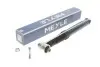 Амортизатор (задний) MEYLE 16-26 725 0013 16267250013