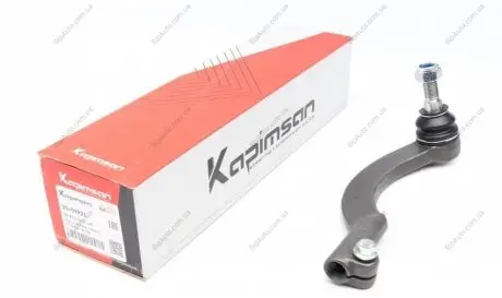 Накінечник кермової тяги 20-09925 KAPIMSAN 2009925