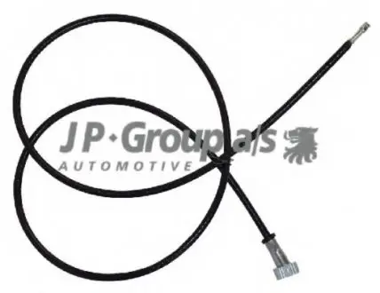 Трос спідометра JP GROUP 8170600200