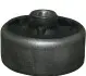 Сайлентблок переднього важеля Fiesta 96-03 (позаду) JP GROUP 1540200100 1540200100
